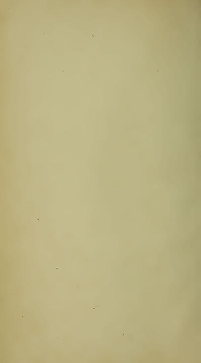 Image of page -5